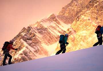 Why Wilderness Escapes Are Perfect for Reconnecting with Nature: Insights and Benefits