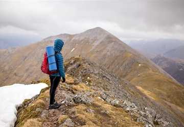 What to Pack for Your Epic Wilderness Adventure: A Complete Gear Guide