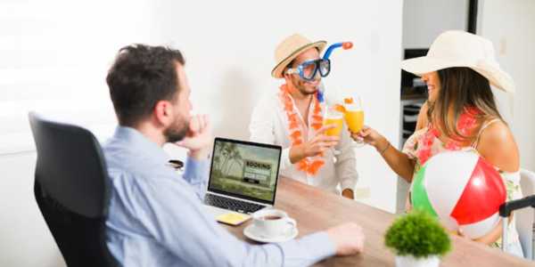Best Affordable Cruise Packages For Families